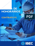 Tabela_Honorarios_Profissionais_2022_ IBEC