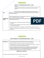 04 Cálculo Diferencial Taller Eje 4 202310 C