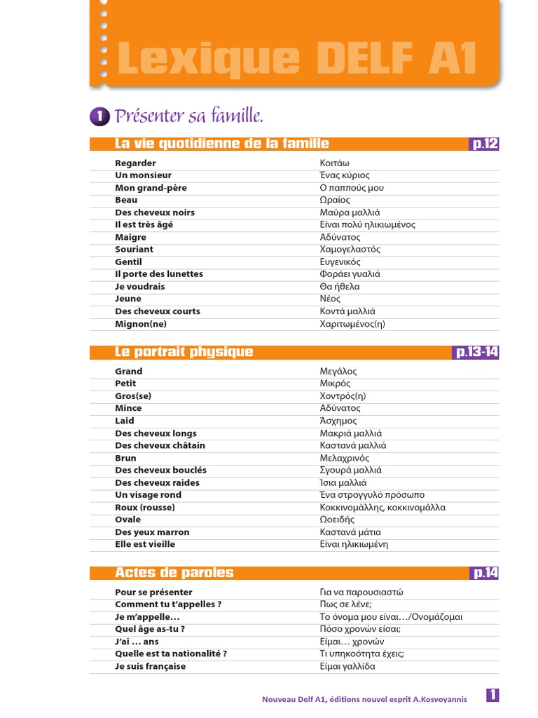 delf-niveau-a1-epreuves-ecrites-orales-lexique-pdf