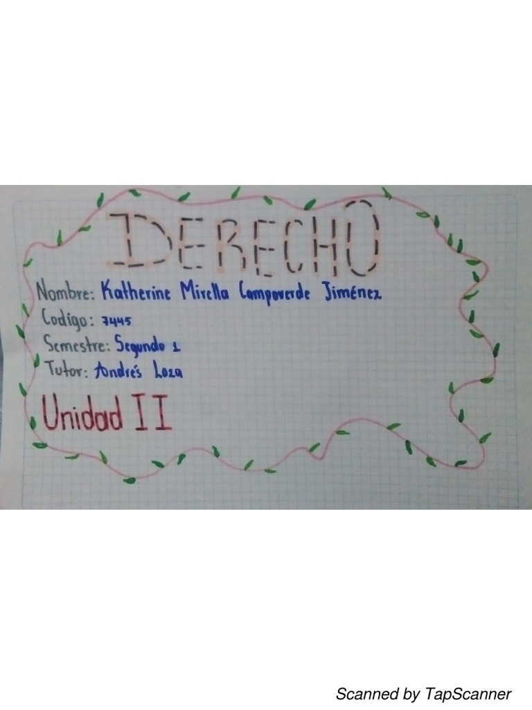 Campoverde Jiménez Katherine MirellaSegundo 1 PDF