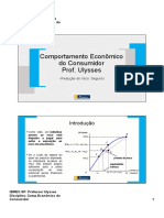 IBM0317 Apoio12 ProfUlysses