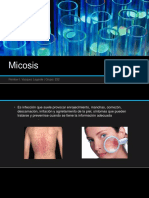 Micosis 170519054415