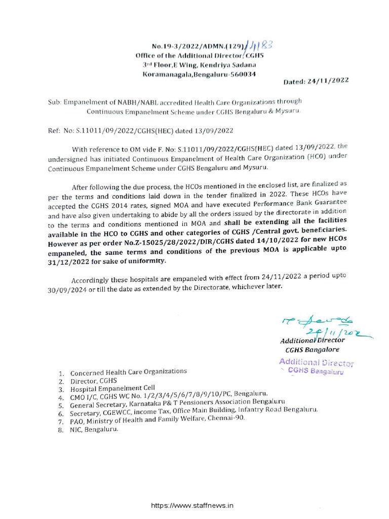 jss-hospital-and-aster-rv-hospital-under-cghs-pdf-urology-medicine