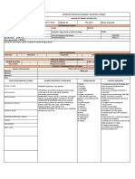 FT-SG-018 Formato Analisis de Trabajo Seguro Bordillos