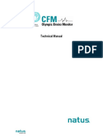 OBM00202 I OBM Technical Manual