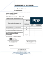 Formato 3 Capacitacion Docente CII 2022 2023 - GUERRERO ZAMBRANO ERICK-signed