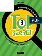 Top Secret 3