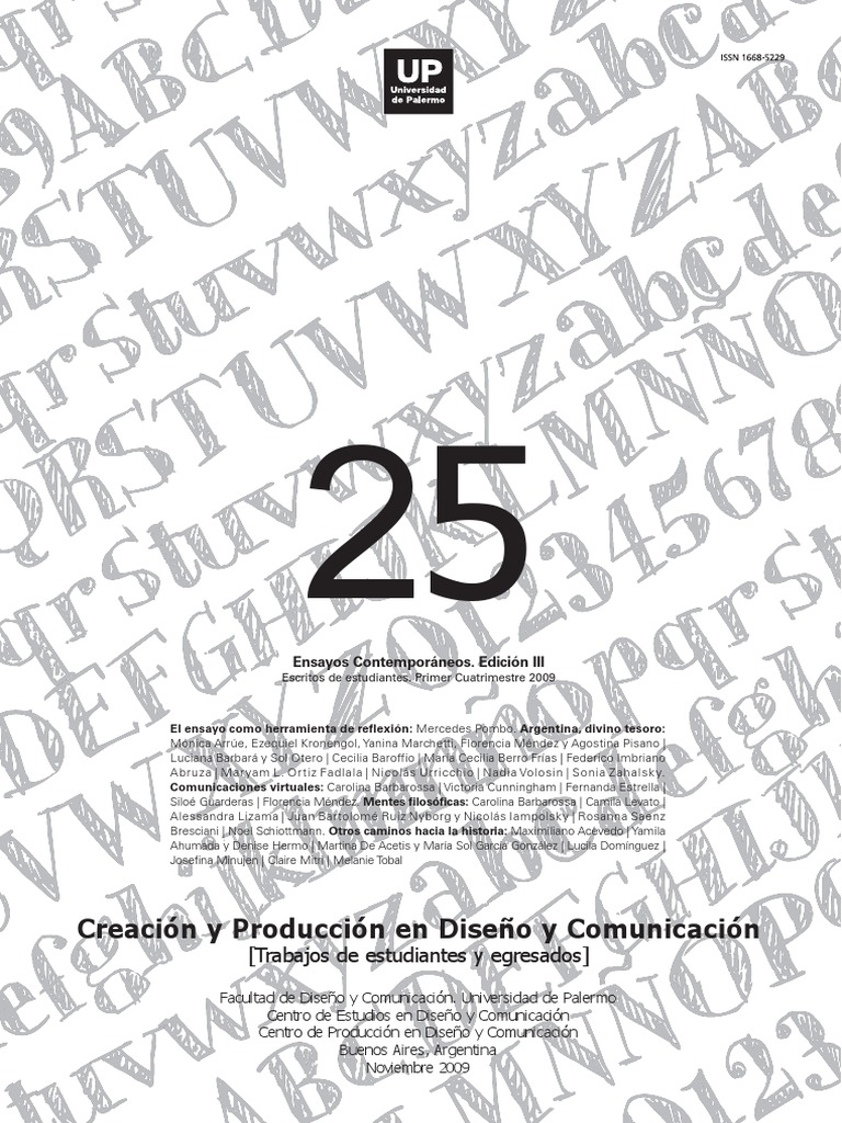 13-maximiliano-acevedo-la-utilizaci-n-de-la-radio-en-la-segunda