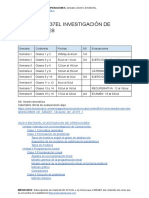 Apuntes - Curso - EIN7937EL - INVESTIGACIÓN DE OPERACIONES - Clases-1a8