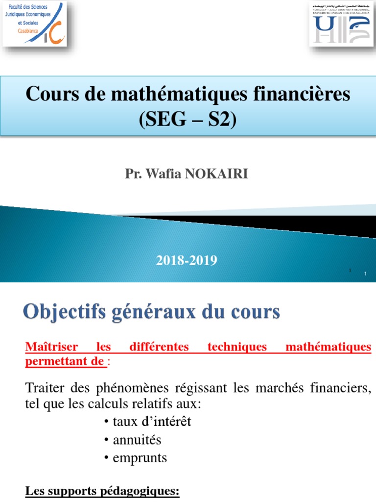cours-math-matiques-financi-res-pdf-droit
