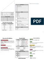 Jack - Hero Complex C-Sheet v0.61