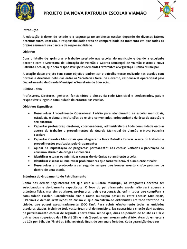 projeto-de-lei-pdf-escolas-desenvolvimento-profissional