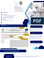 Bioprocesos