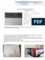 1.4 _FORMULARIO ADMINISTRACION DE MEDICACION docx