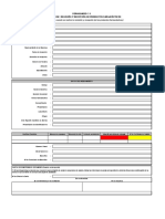 Form C3