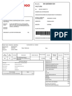 Factura - 2023-07-03T144041.471