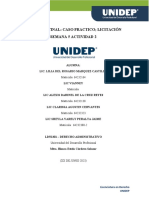 LIMC-S5A2 Caso Practico Licitacion