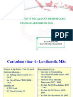 Manajemen Mutu Pelayanan Medis-Rev2