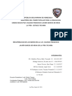 Archivo PDF