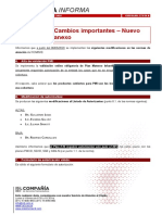 273-20-B (Cambios Importantes-Nuevo Anexo) 05052020