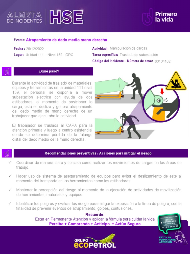 Gestion Del Cambio En Seguridad: El Libro Blanco De Hse | Meses Sin Interés - Foto 5
