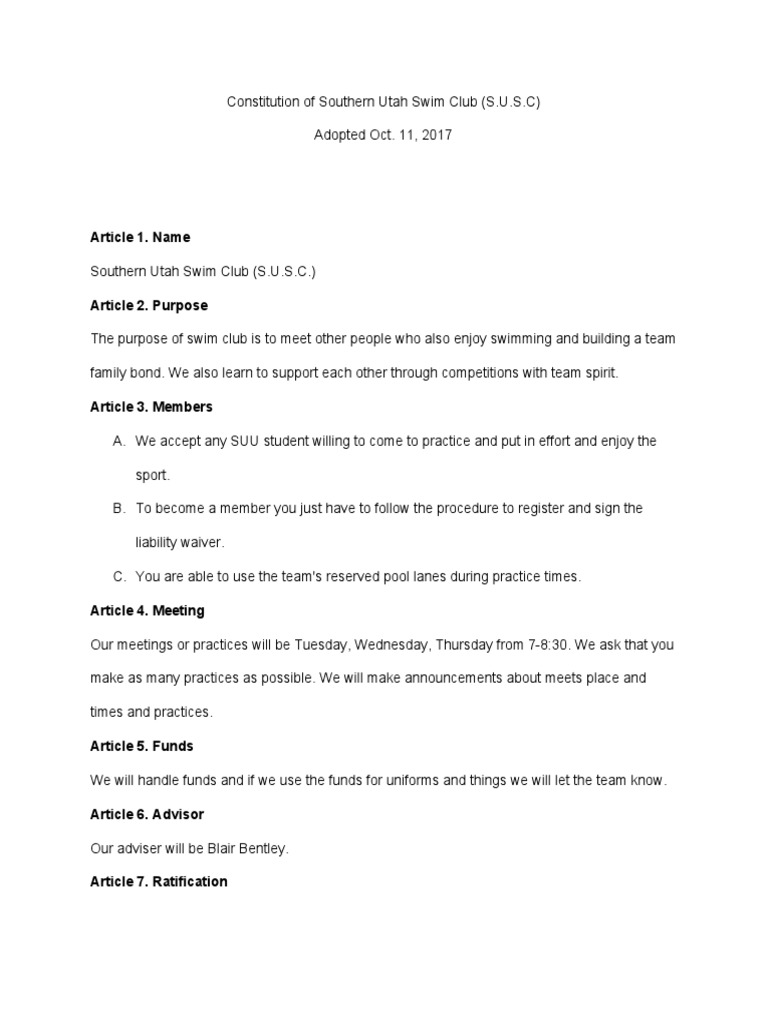 swim-bylaws-pdf