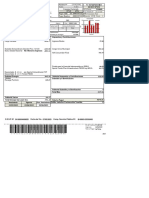 Nº Suministro 20 0033 07232: #Cliente Tarifa T1-R3