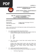 Download tugasan individu fonetik by Cikgu Disiplin SN65910161 doc pdf
