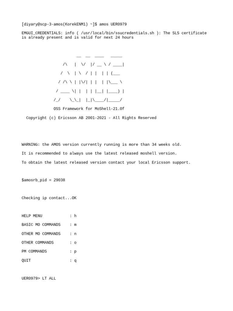 Log | PDF | Information Technology | Computer Engineering