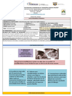 Segundo Ciudadania No Intensiva Sem 1 Parcial 2