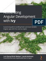 Accelerating Angular Development With Ivy by Lars Gyrup Brink Nielsen
