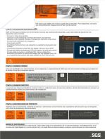 PDF Sgs Ig3 - Compress
