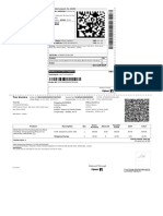 Flipkart Labels 13 May 2022 03 23