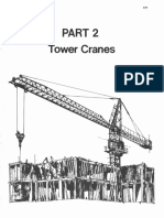 Ontario Crane Handbook 1975 600dpi