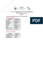 3-Cycle Sheet2-11-05-2023