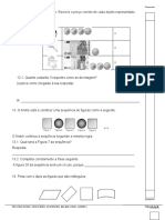 Caderno2 1 Fase