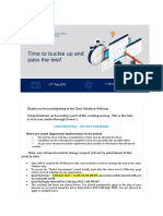 Round 1 Online Assessment Instructions Advanced Software