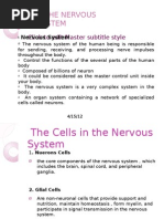 Report,,, Psychology