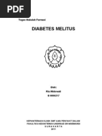 Download DM farmasi by Ria Widowati SN65911011 doc pdf