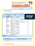 E1 Sesión D3 Com