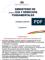 2 VJDF-RendFinCuentas2015