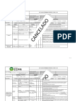 APR CCPR SSO 005 Trabalho de Corte Rev 2