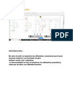 Documento Sin Título