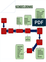 PDF Flujograma Proceso Ordinario - Compress