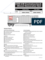 EGC-1500C Data Sheet