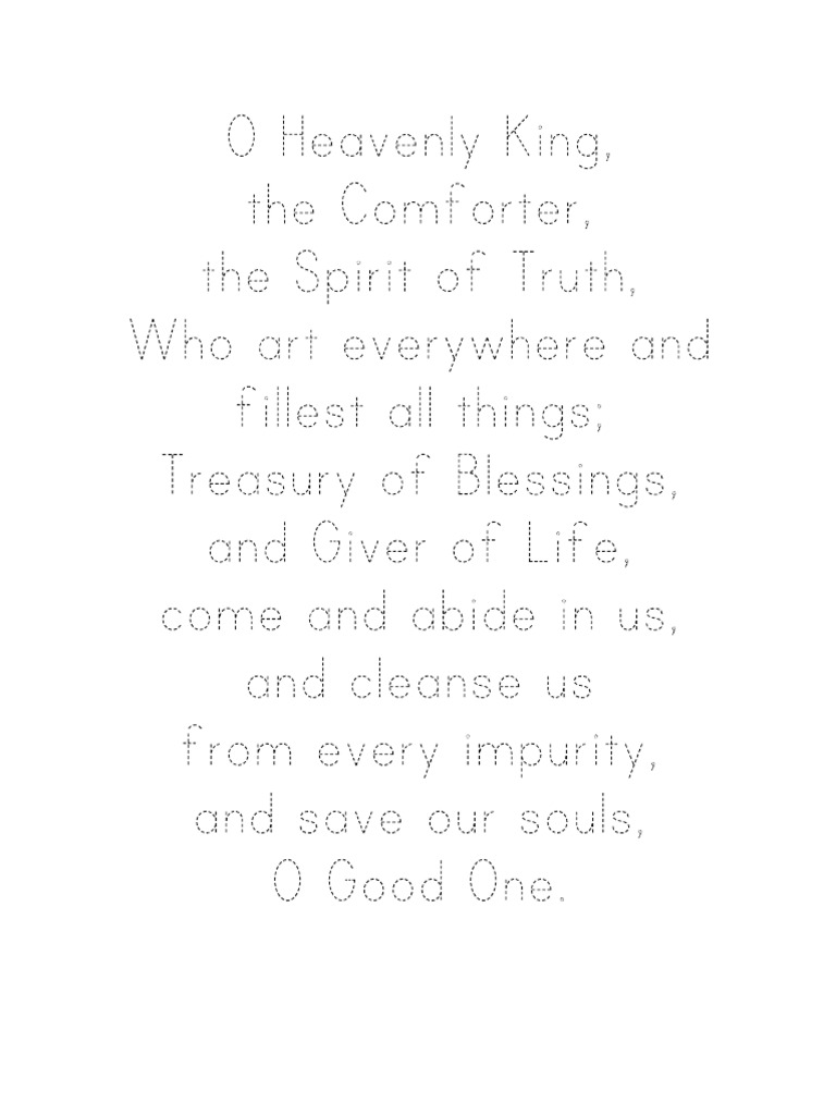 rugaciune-imparate-ceresc-pdf