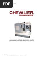 Vdocuments - MX Chevalier Qp2040