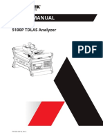 9000 246 Ve 5100p User Manual