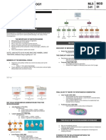 Bacte Lec Mod.1 Transcript