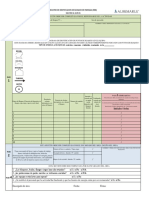 SGS-HSS-SL-16-R-01 Registro de Identificación de Bloqueo de Energía RIBE